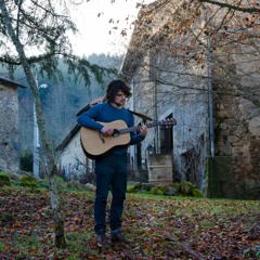 Fake Walls - Ruben Mul