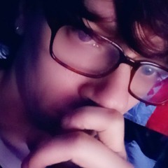 If I Die Tonight (old)