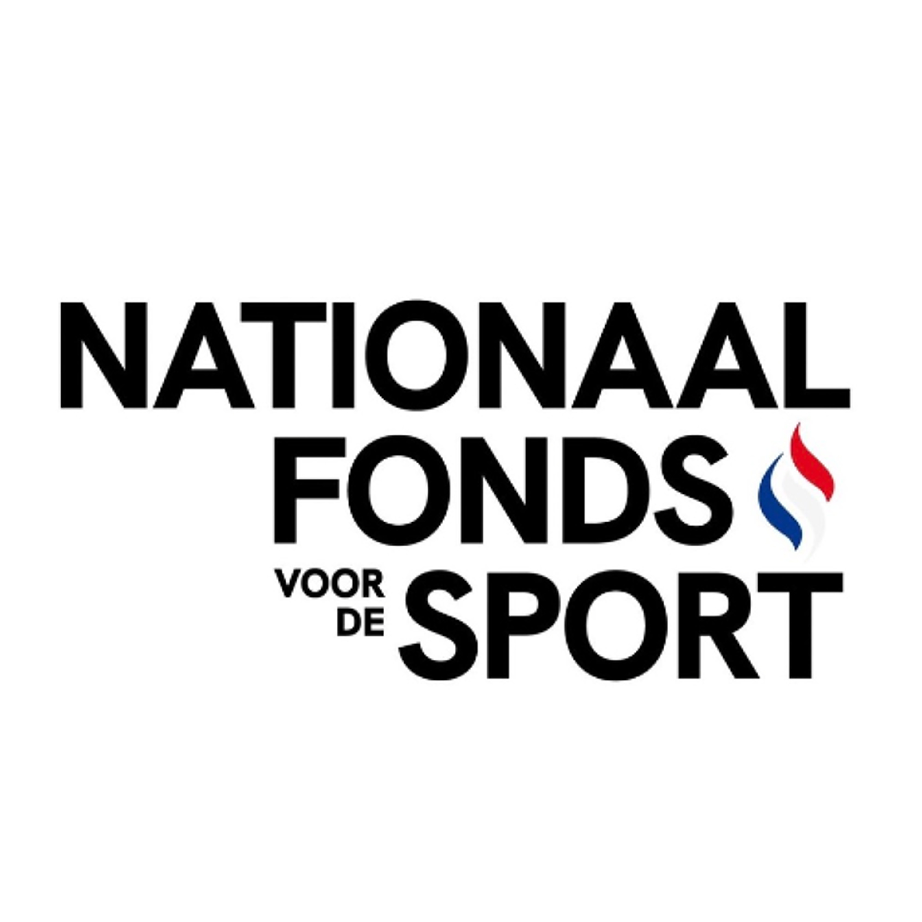 Nederland sterker, gezonder en socialer maken - ALLsportsradio LIVE! 21 november 2025 episode artwork