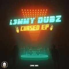 L3mmy Dubz - Corruption (OUT NOW)🍋