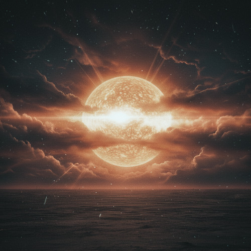 Kron - Dying Light