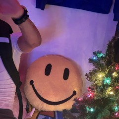 twitch (ft. r2militant)