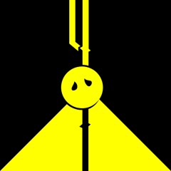 The Rattler (Feat. MC Mee)