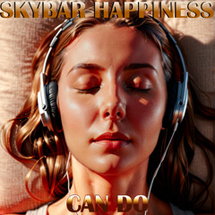Can Do