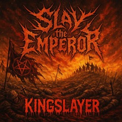 Kingslayer