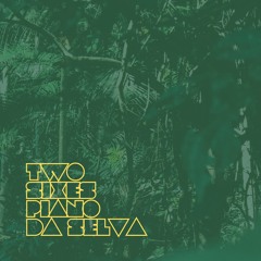 Piano Da Selva