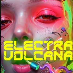 There's Nothing You Can Do ( lyrics Audiobake)