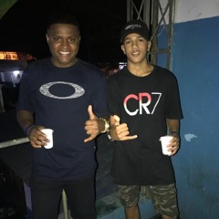 xXx VOCÊ E SUA AMIGUINHA QUER SUBIR NA MINHA MOTINHA x SENTA VAI SENTA (DJ RD SILVA & KAWÃ MÁXIMO)