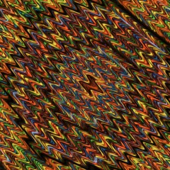 < $ Techno $ 03-07-2022 $>