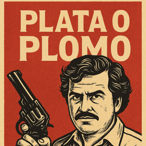 Mi Figue Mi Goyave - Plata o Plomo