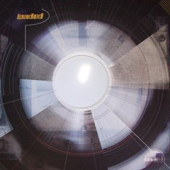 Darn (Cold Way Of Lovin') (Dawn Of Lidell)