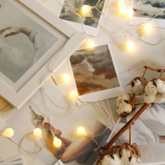 Scent Of Memories