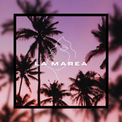 La Marea