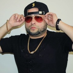 MERENGUE Y MANBO CUARENTENA Djmuneco505