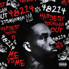 Murda Ball (Feat. Drego)