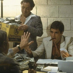 TkSavo Feat. Shysty272- Let it rock