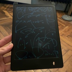 ventiquattrore (Archivio 4)