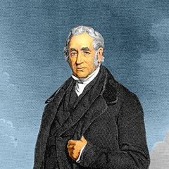 Stephenson (Alternate Mix)