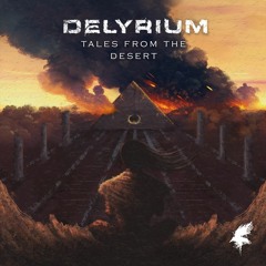 Tales From The Desert