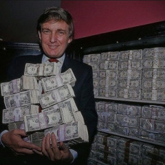 Racks (slim shady)