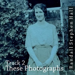 These Photographs
