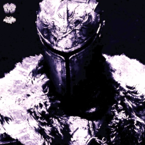 Vins3x - STEPPER [Pxnk0r x Instellarway]