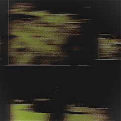 expire w/ Madd Matt (prod. Prymus)