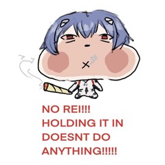 9surgery - overdose (feat. Osm1c & Disoc8)