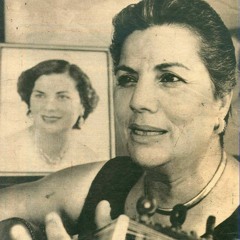 لور دكاش - جمالك أمر