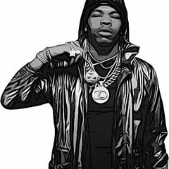 [FREE] Lil Baby Type Beat I "Coupe"
