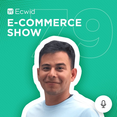 How to Build and Scale a Remote Team