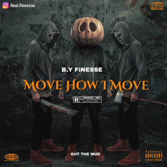 Move How i Move