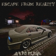 Escape from reality(demo)///