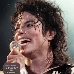 Freestylebattleintoronto vol iii / MIC CHECK WITMICHAELJACKSONINASPONGEBONTEE - Michael Jackson