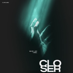Singles and Remixes