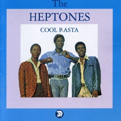 Classic Reggae Deep Cuts