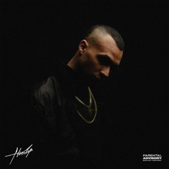 Husayn - Fresh (Official Instrumental) | Prod. by Mike Hertz + Staminuhh + Hazem Medhat