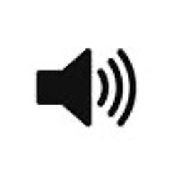 Get Out Meme Sound Effect.