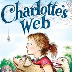 Charlotte"s Web