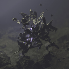 Premiere: Smogo - Bestial (95 Open Tabs)