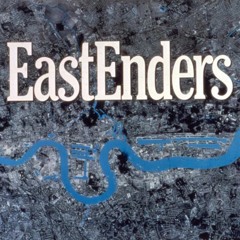 EastEnders Theme (1985) - Recreation