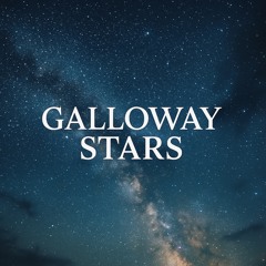 Galloway stars