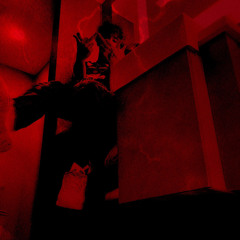 BlessingOrCurse (p. kie x ceeto)