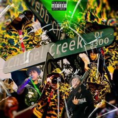 MurdaNd’Love (feat. 556migo)