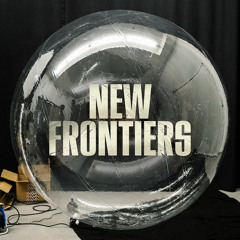New Frontiers