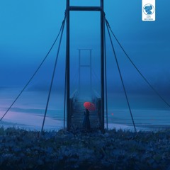 idylla - through the river