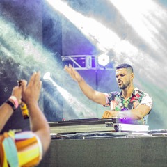 JEFINHO VIX - ESQUENTA PARA POOL 2021.WAV