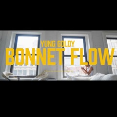 Bonnet Flow (Freestyle)