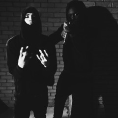 Intentions prod aghast mrylu