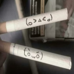 i wish i could disappear one day lol